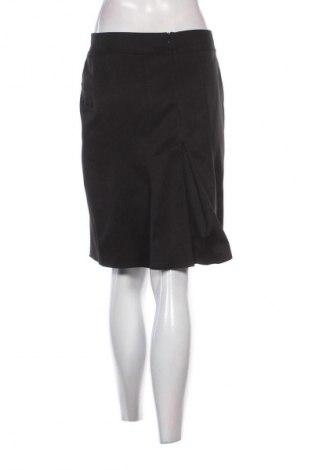 Пола Butik Dayi, Размер M, Цвят Черен, Цена 2,04 €