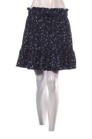 Пола By Clara, Размер M, Цвят Многоцветен, Цена 2,04 €