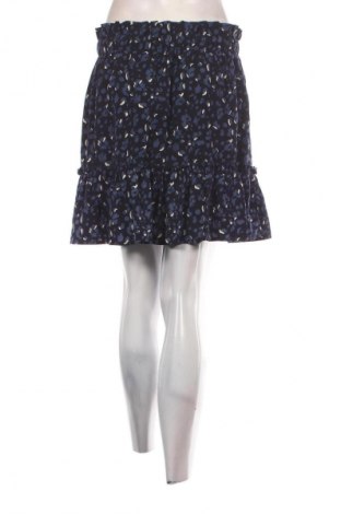 Пола By Clara, Размер M, Цвят Многоцветен, Цена 2,04 €