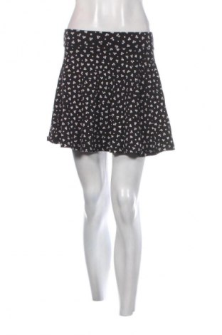 Пола C&A, Размер M, Цвят Многоцветен, Цена 2,04 €