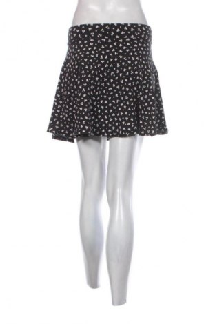 Пола C&A, Размер M, Цвят Многоцветен, Цена 2,04 €