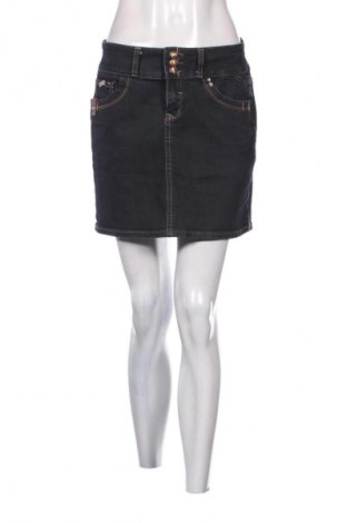 Sukně Cache Cache, Velikost M, Barva Modrá, Cena  49,00 Kč