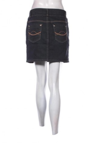 Sukně Cache Cache, Velikost M, Barva Modrá, Cena  49,00 Kč