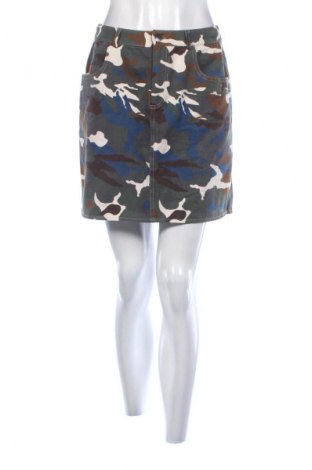 Szoknya Cache Cache, Méret M, Szín Sokszínű, Ár 769 Ft