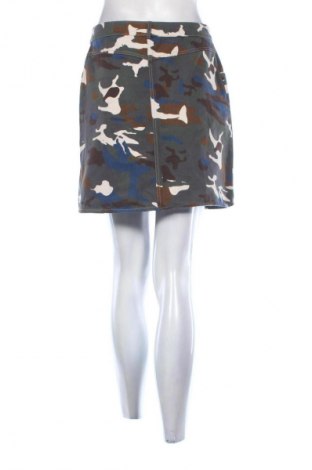 Szoknya Cache Cache, Méret M, Szín Sokszínű, Ár 769 Ft