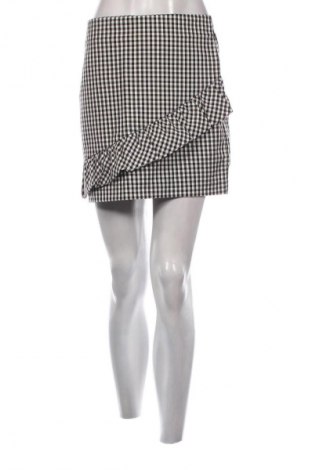 Пола Calliope, Размер M, Цвят Многоцветен, Цена 4,09 €