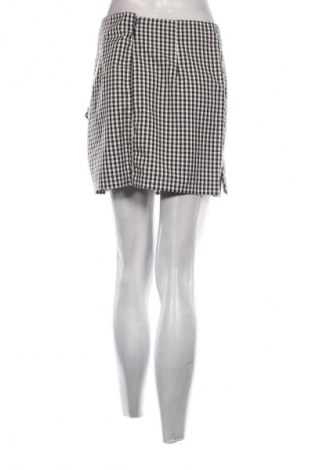 Пола Calliope, Размер M, Цвят Многоцветен, Цена 4,09 €