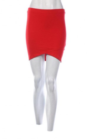 Пола Calliope, Размер S, Цвят Червен, Цена 2,04 €