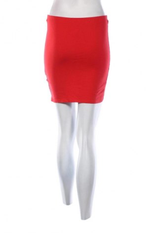 Пола Calliope, Размер S, Цвят Червен, Цена 2,04 €