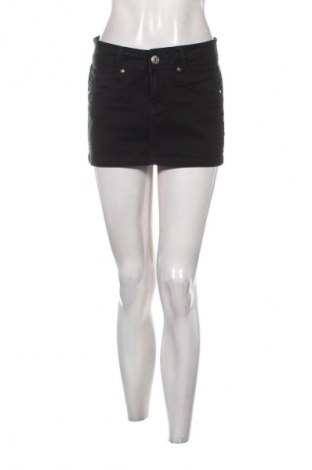 Φούστα Calliope, Μέγεθος S, Χρώμα Μαύρο, Τιμή 1,99 €