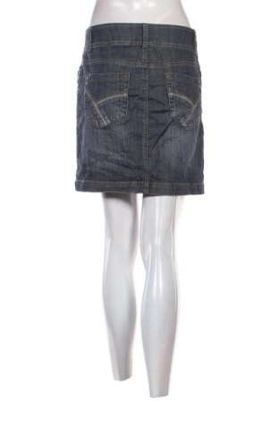 Sukně Camaieu, Velikost M, Barva Modrá, Cena  49,00 Kč