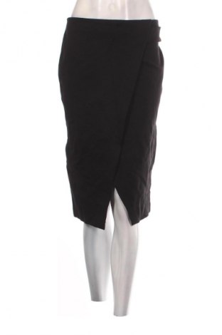 Szoknya Camaieu, Méret M, Szín Fekete, Ár 1 289 Ft