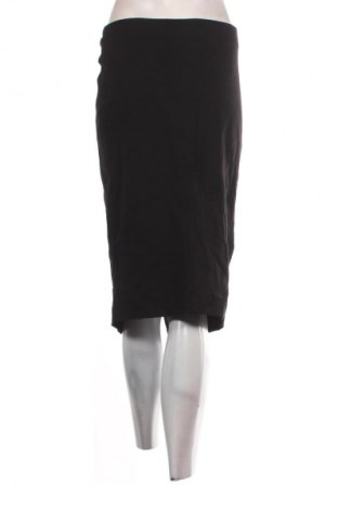 Szoknya Camaieu, Méret M, Szín Fekete, Ár 1 289 Ft