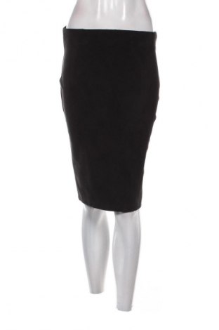 Sukně Capsule, Velikost M, Barva Černá, Cena  49,00 Kč