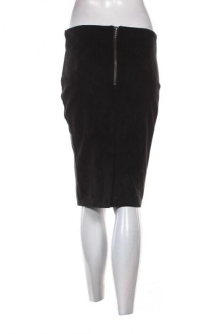 Sukně Capsule, Velikost M, Barva Černá, Cena  49,00 Kč