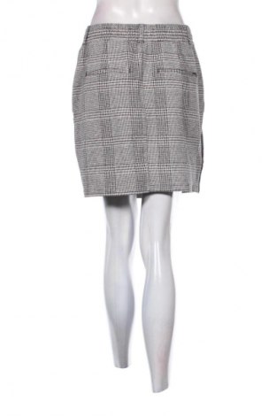 Пола Cecil, Размер L, Цвят Многоцветен, Цена 4,60 €