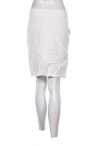 Sukňa Charly & Co, Veľkosť M, Farba Biela, Cena  19,95 €