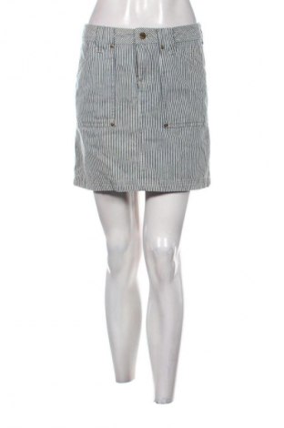 Пола Cherokee, Размер M, Цвят Многоцветен, Цена 2,04 €