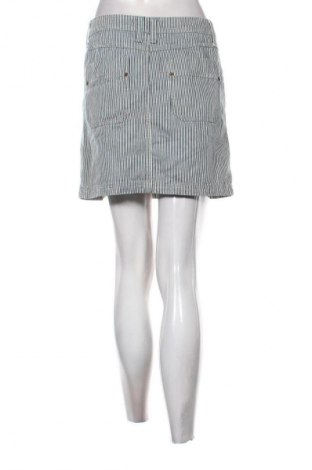 Пола Cherokee, Размер M, Цвят Многоцветен, Цена 2,04 €