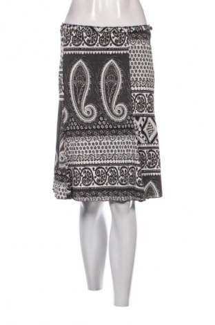 Пола Chilli, Размер S, Цвят Многоцветен, Цена 2,04 €