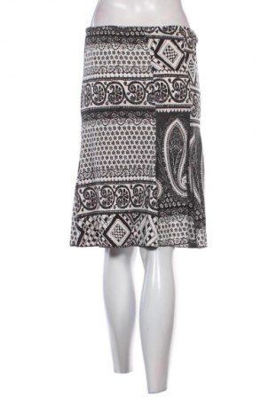 Пола Chilli, Размер S, Цвят Многоцветен, Цена 2,04 €