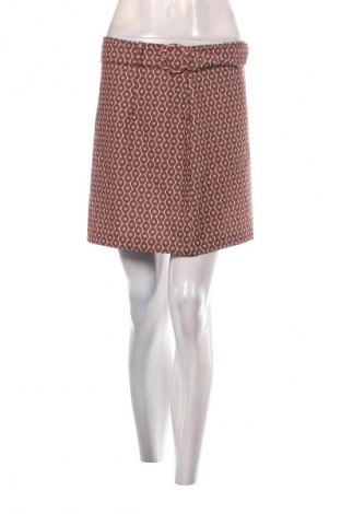 Пола Clockhouse, Размер M, Цвят Многоцветен, Цена 2,04 €