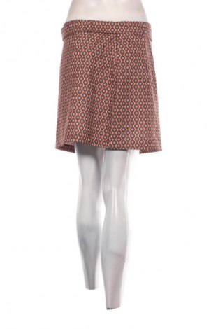 Пола Clockhouse, Размер M, Цвят Многоцветен, Цена 2,04 €