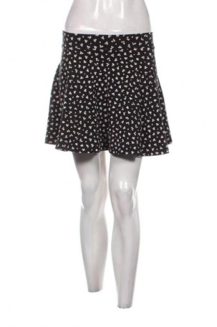 Пола Clockhouse, Размер S, Цвят Многоцветен, Цена 2,04 €