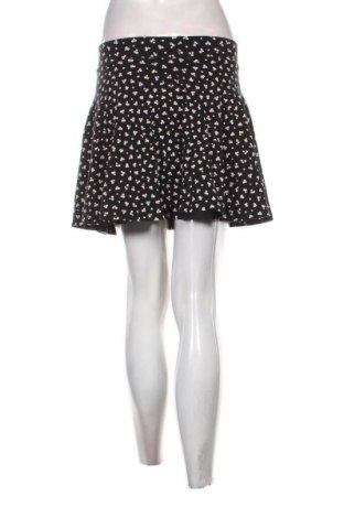 Пола Clockhouse, Размер S, Цвят Многоцветен, Цена 2,04 €