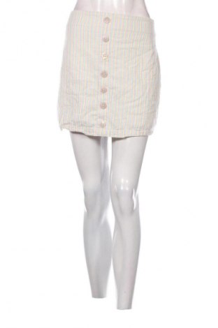 Пола Clockhouse, Размер S, Цвят Многоцветен, Цена 2,04 €