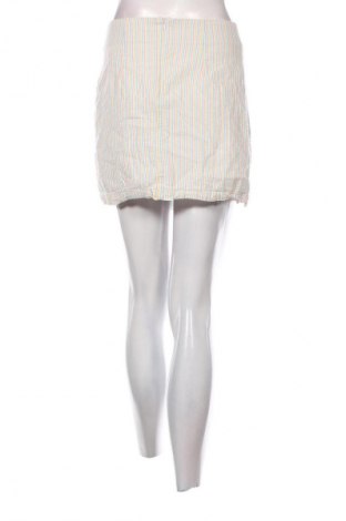 Пола Clockhouse, Размер S, Цвят Многоцветен, Цена 2,04 €