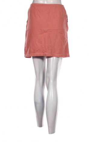 Пола Clockhouse, Размер S, Цвят Пепел от рози, Цена 2,04 €