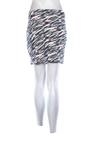 Пола Clockhouse, Размер M, Цвят Многоцветен, Цена 2,04 €