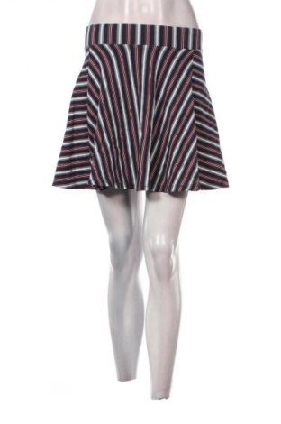 Пола Clockhouse, Размер M, Цвят Многоцветен, Цена 2,04 €