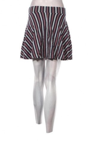 Пола Clockhouse, Размер M, Цвят Многоцветен, Цена 2,04 €