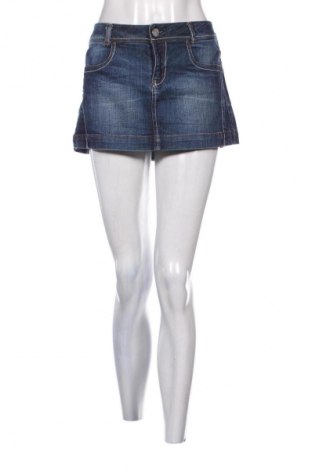 Rock Clockhouse, Größe M, Farbe Blau, Preis € 3,99