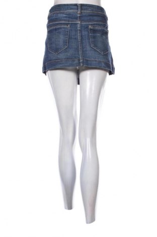 Rock Clockhouse, Größe M, Farbe Blau, Preis € 3,99