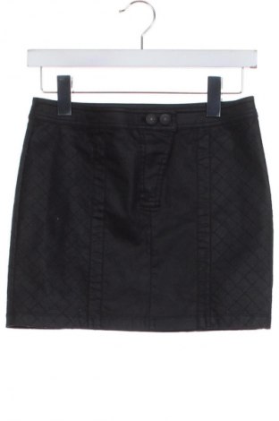 Пола Clockhouse, Размер XS, Цвят Черен, Цена 3,57 €