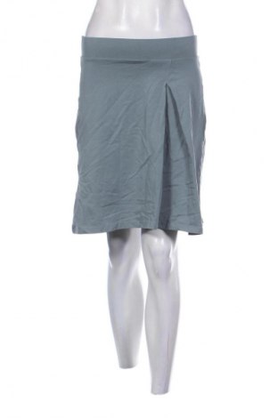 Пола Coco & Kandy, Размер S, Цвят Зелен, Цена 2,55 €