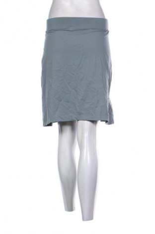 Пола Coco & Kandy, Размер S, Цвят Зелен, Цена 2,55 €