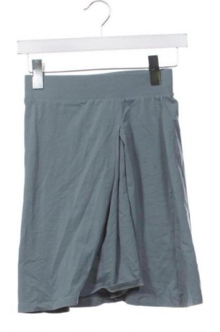 Пола Coco & Kandy, Размер XS, Цвят Зелен, Цена 2,55 €