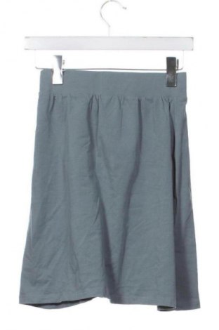 Пола Coco & Kandy, Размер XS, Цвят Зелен, Цена 2,55 €