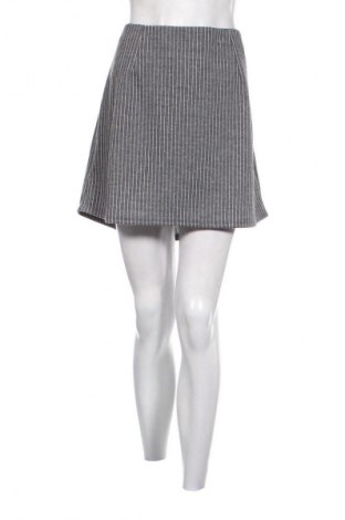 Sukně Colloseum, Velikost L, Barva Vícebarevné, Cena  49,00 Kč