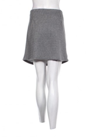 Sukně Colloseum, Velikost L, Barva Vícebarevné, Cena  49,00 Kč