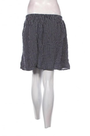 Пола Colloseum, Размер M, Цвят Син, Цена 2,04 €