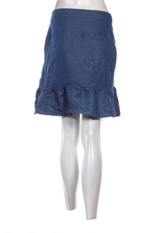 Φούστα Colours Of The World, Μέγεθος M, Χρώμα Μπλέ, Τιμή 1,99 €
