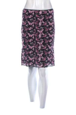 Пола Colours Of The World, Размер M, Цвят Многоцветен, Цена 3,57 €