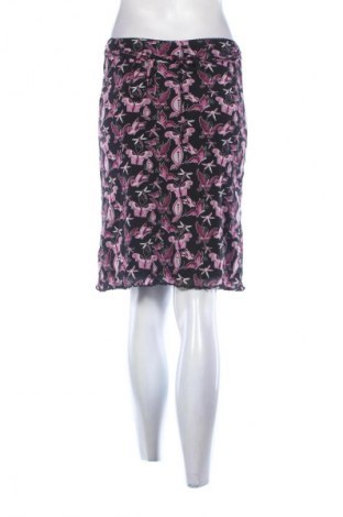 Пола Colours Of The World, Размер M, Цвят Многоцветен, Цена 3,57 €