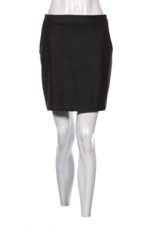 Пола Comma,, Размер XS, Цвят Черен, Цена 8,18 €