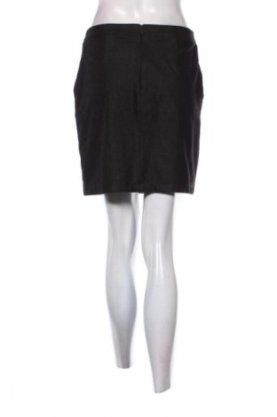 Пола Comma,, Размер XS, Цвят Черен, Цена 8,18 €